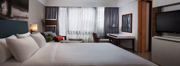 1004/Courtyard by Marriott - Seminyak 17.jpg